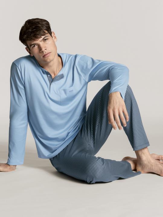 Actual product image Calida Relax Choice (XXL)