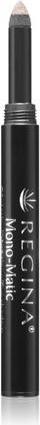 Actual product image Regina Mono-Matic eyeshadow with applicator - Color 45, 0.8 g (45)