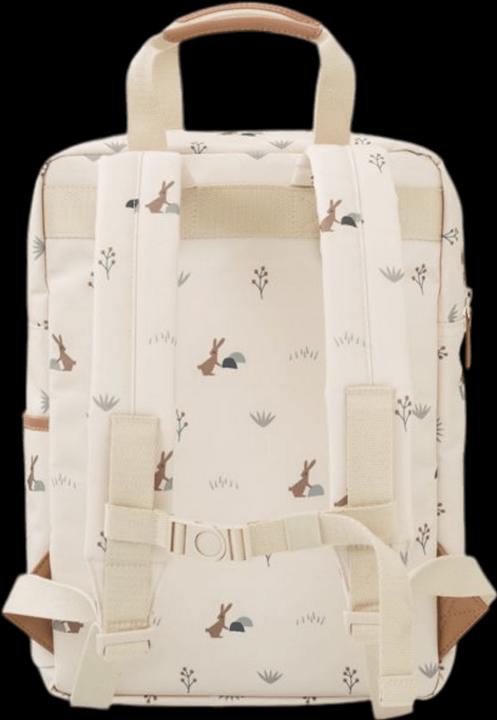 Produktbild Fresk Rucksack Rabbit Sandshell