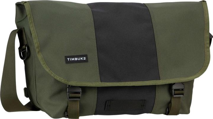 Timbuk2 Umhängetasche Classic Messenger M
