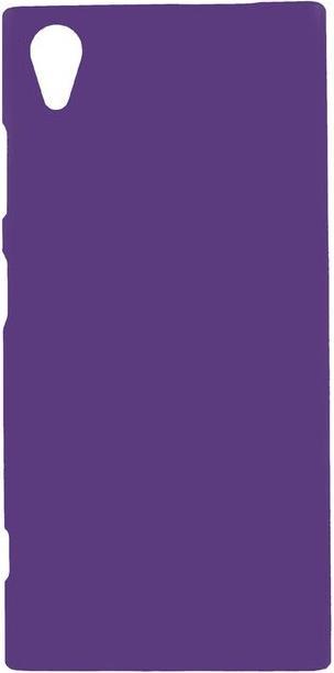 Viola