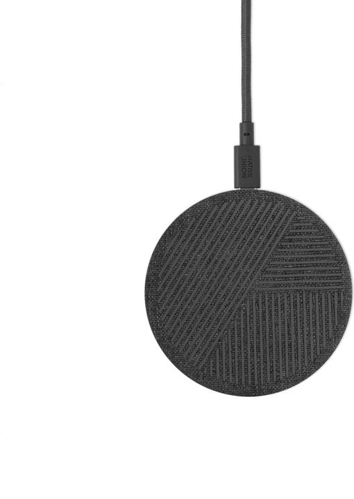 Produktbild Native Union Drop (10 W)