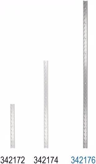 Image du produit ProPlus Rail d'arrimage