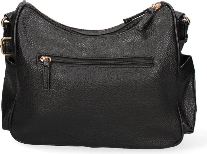 Actual product image B.Cavalli Bc1383