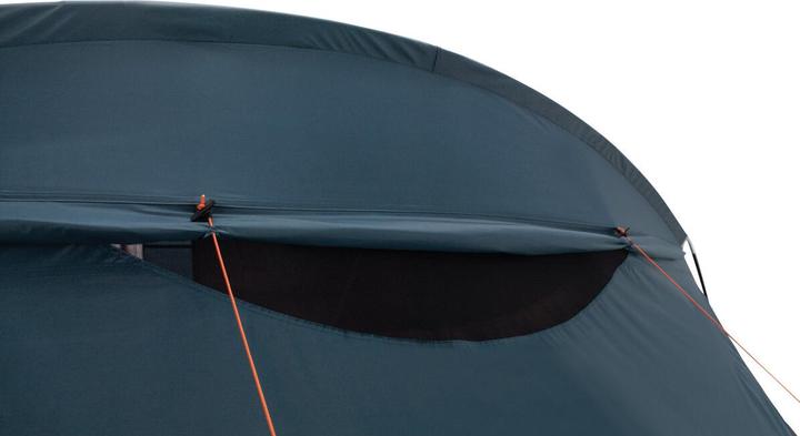 Produktbild Easy Camp Palmdale 500 (Tunnelzelt, 16.50 kg, 5 Personen)