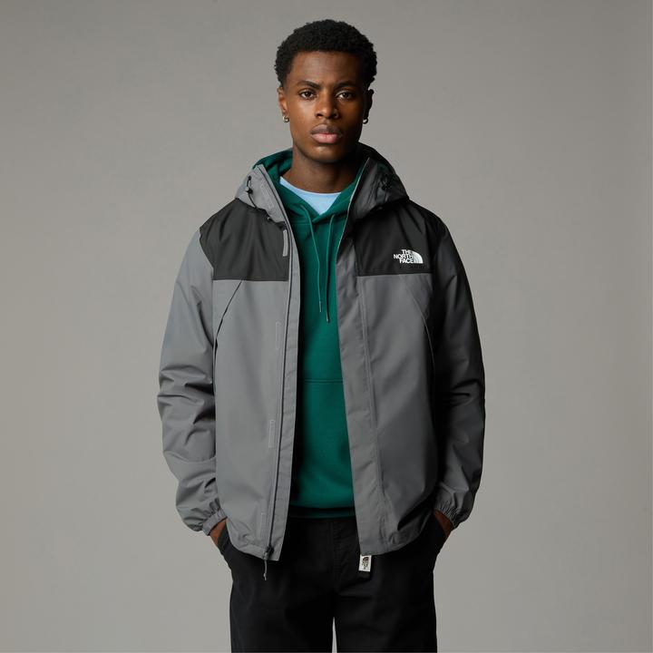 Produktbild North Face Antora (L)