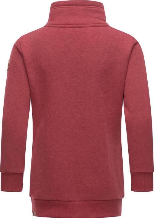 Immagine prodotto Ragwear Nesie (170)