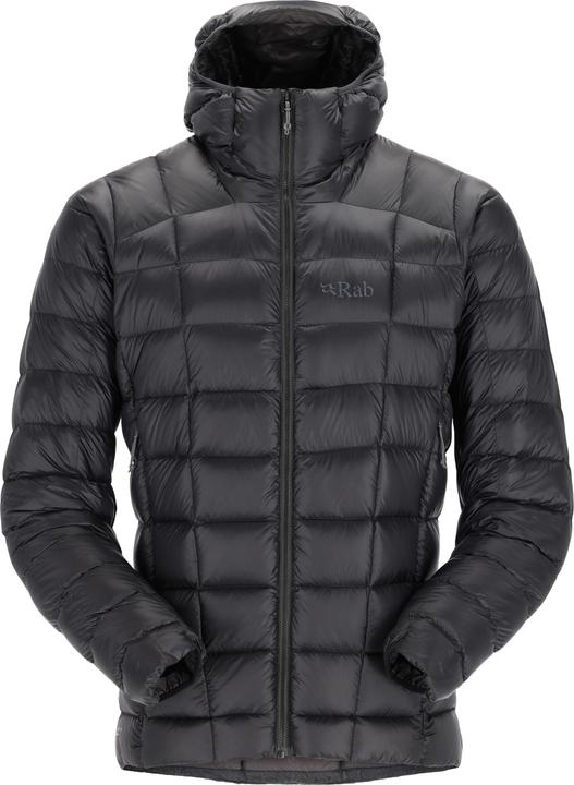 Rab Mythic Alpine