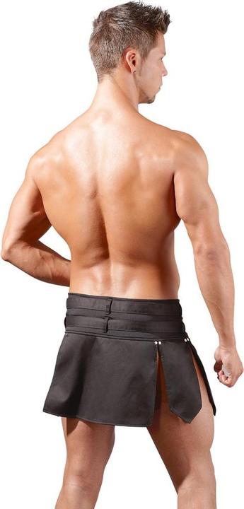 Actual product image Svenjoyment Men skirt (L)