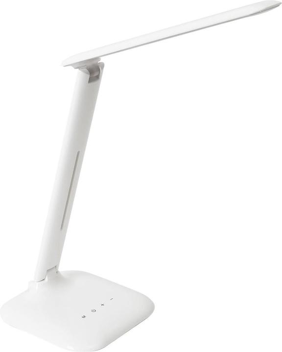 Image du produit HP 62xl (CF)