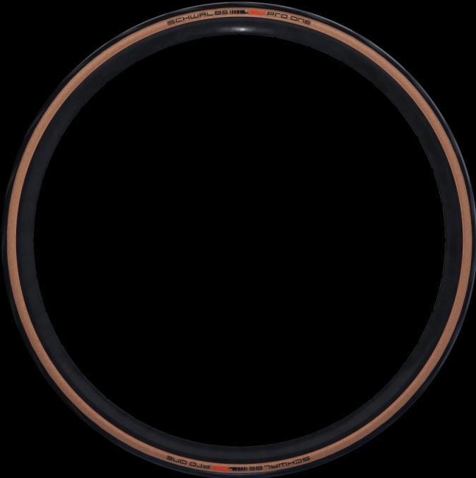 Produktbild Schwalbe Pro One (28 x 1.25, 32-622)