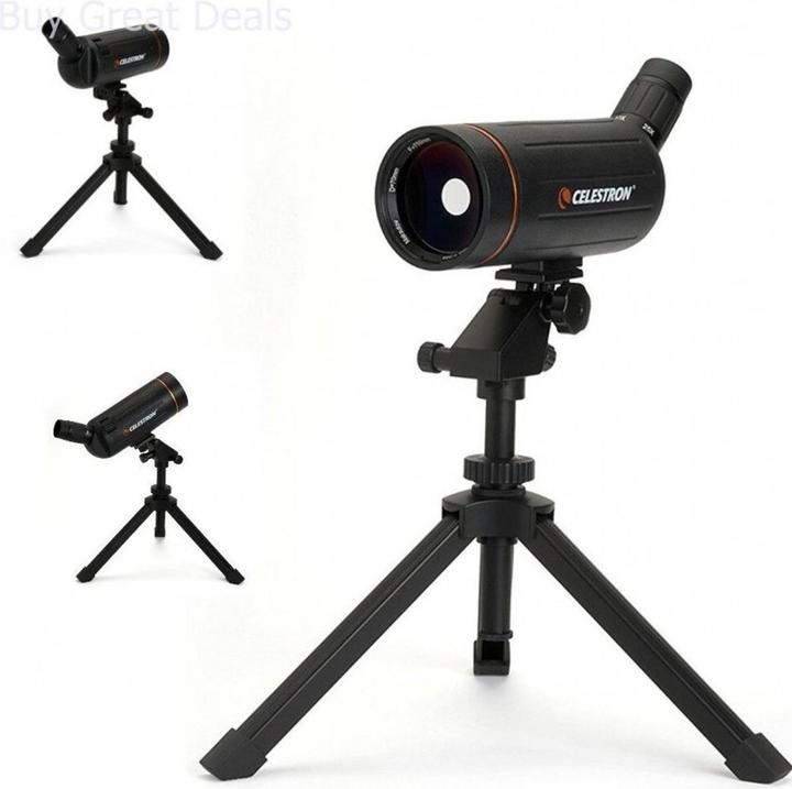 Image du produit Celestron C 70 Mini Mak