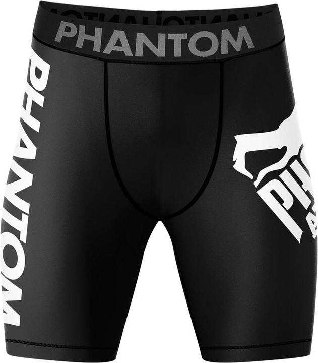 Phantom Athletics Fightshorts VECTOR - Team