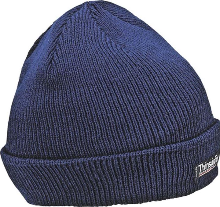 Fortis Mütze (One Size)