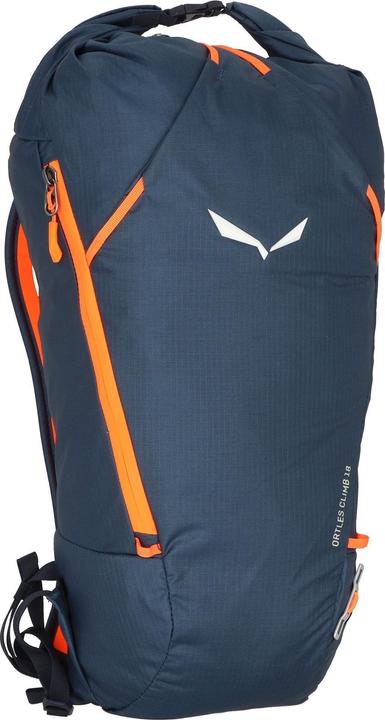 Immagine prodotto Salewa Zaino Ortles Climb L (18 l)