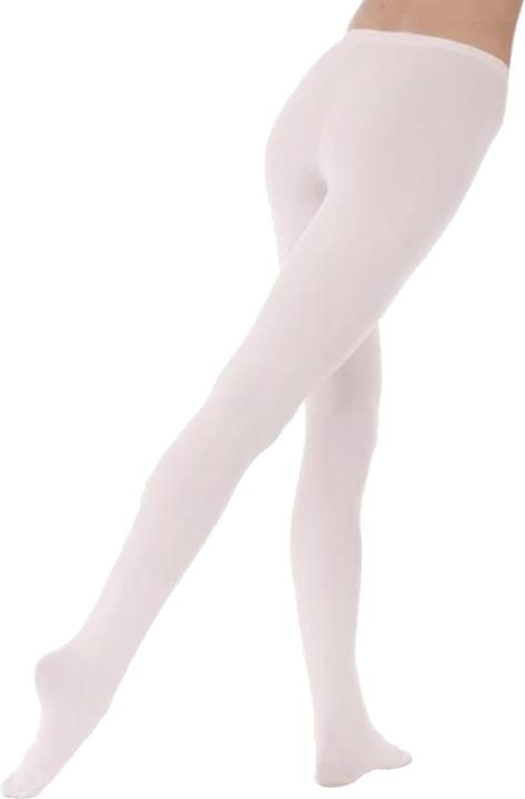Produktbild Silky UTLW160 P (S)
