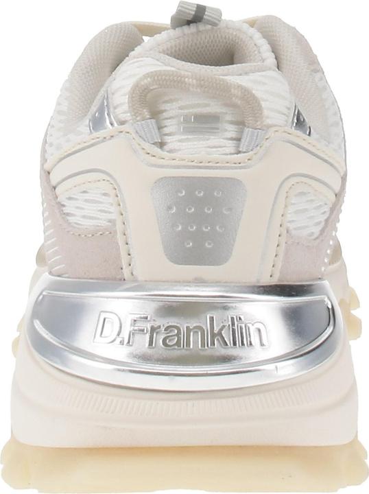 Immagine prodotto D.Franklin DFSH347007 (40)
