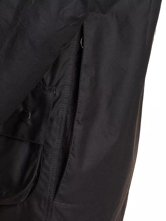 Actual product image Barbour Beaufort (52)