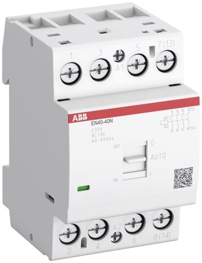 Produktbild ABB EN40-40N-06