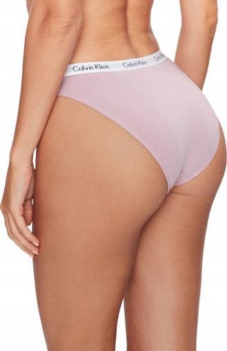 Immagine prodotto Calvin Klein Slip per bikini da donna (XS)