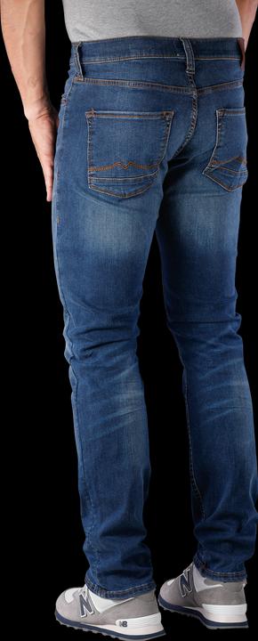 Immagine prodotto Mustang Vegas Slim Jeans 783 (W28/L32)