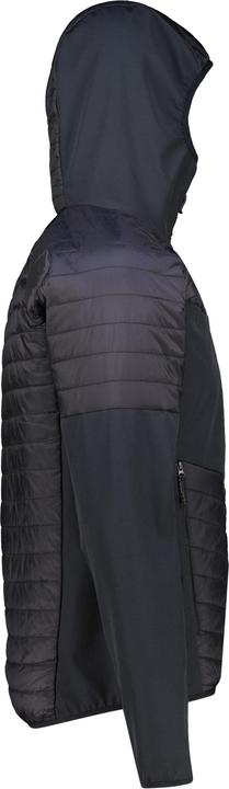 Produktbild Meru Hybridjacke Jauja (XXL)