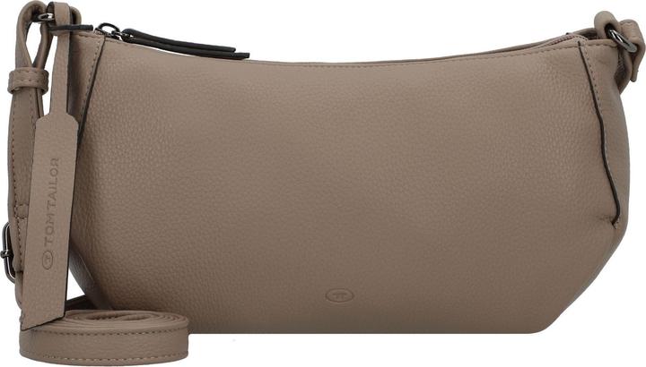 Tom Tailor Berit Umhängetasche M 29.5 cm