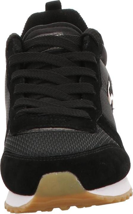 Immagine prodotto Skechers Og 85 (41)