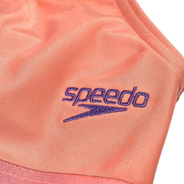 Productafbeelding Speedo Nieuwe levensstijl 2pce