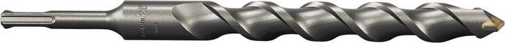 Produktbild Makita SDS Beton Bohrer + 25 mm (D-00387) (25 mm)