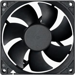 Actual product image Bambu Lab X1 / P1S - Chamber Temperature Regulator Fan