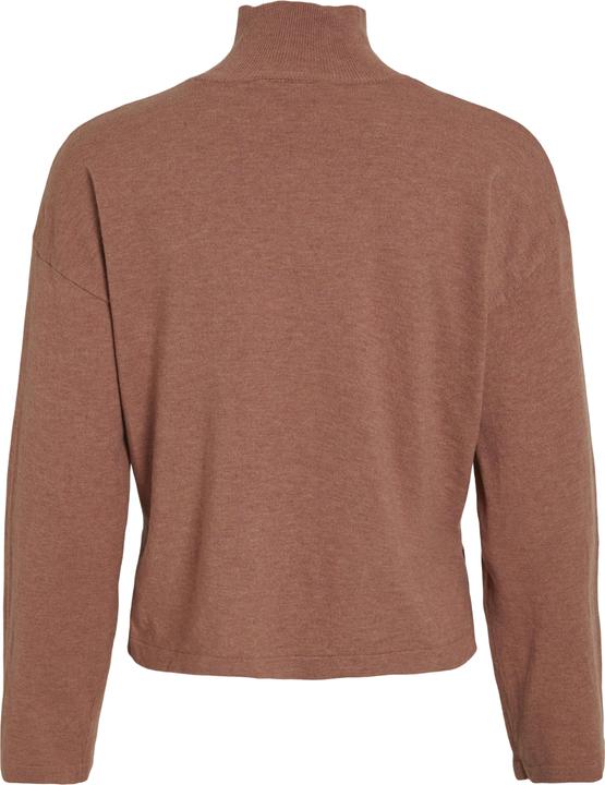 Actual product image Vila High Neck (L)
