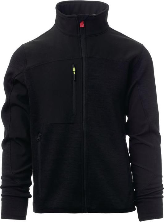 Immagine prodotto Payper Strickjacke Travel (XXL)