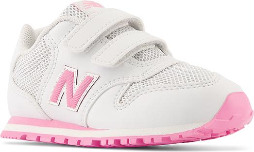 Actual product image New Balance IV500QP1 (26)