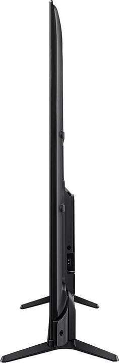 Immagine prodotto Hisense TV 58A6K (58", LED, 4K, 2023)