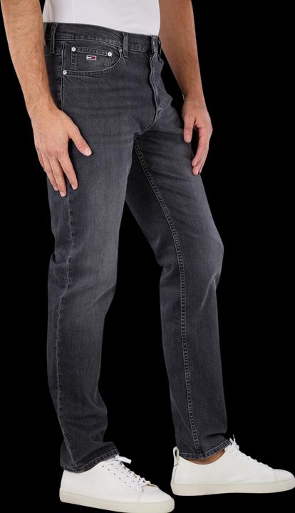 Produktbild Tommy Jeans 10020196 (W31/L32)