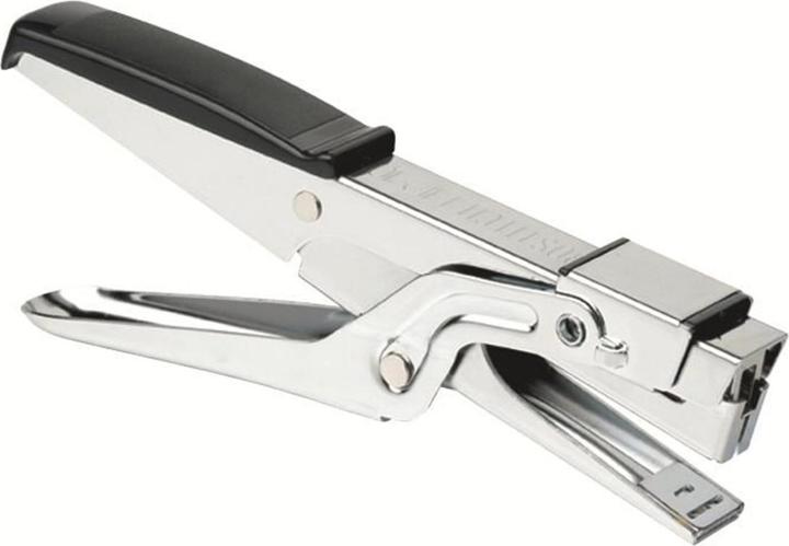 Image du produit Bostitch Pince-agrafeuse (20.20 feuilles)