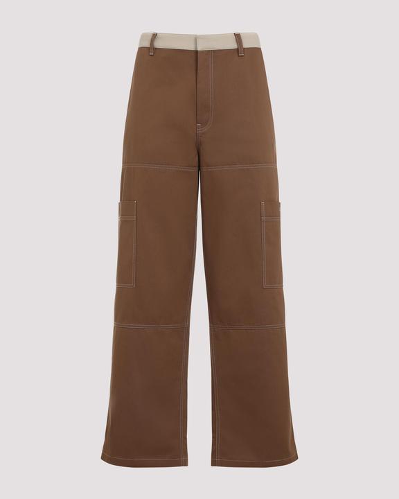 Actual product image Off WHITE OMCF047S25FAB001 (50)