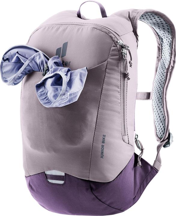 Produktbild Deuter Junior Bike (8 l)