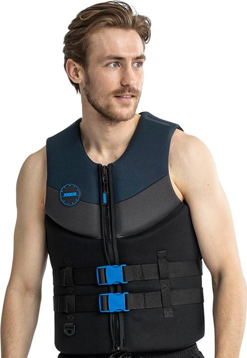 Jobe schwimmweste aus neopren (2x)