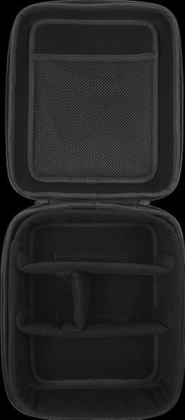 Image du produit Profoto Sac B10