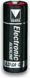 Produktbild Varta V23ga (1 Stk., A23, 50 mAh)