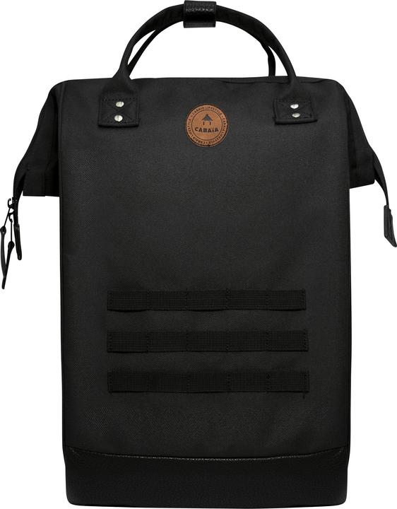 Produktbild Cabaia Adventurer (23 l)