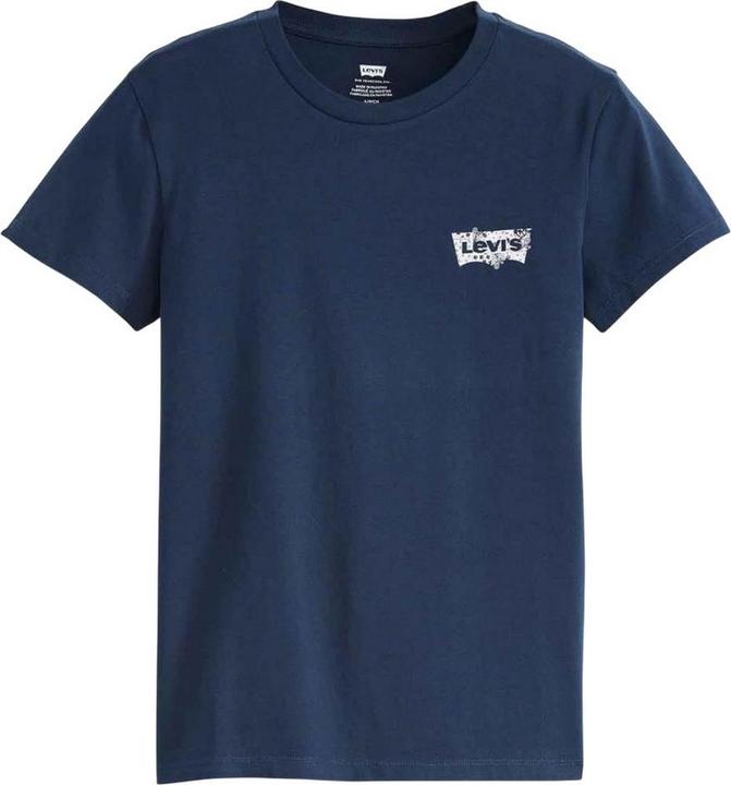 Blu Navy