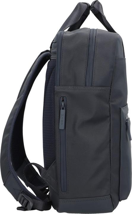 Image du produit Harbour 2nd Sac à dos City Lights 40 cm pour ordinateur portable (13 l)