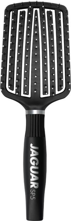 Immagine prodotto Jaguar Spazzola SP