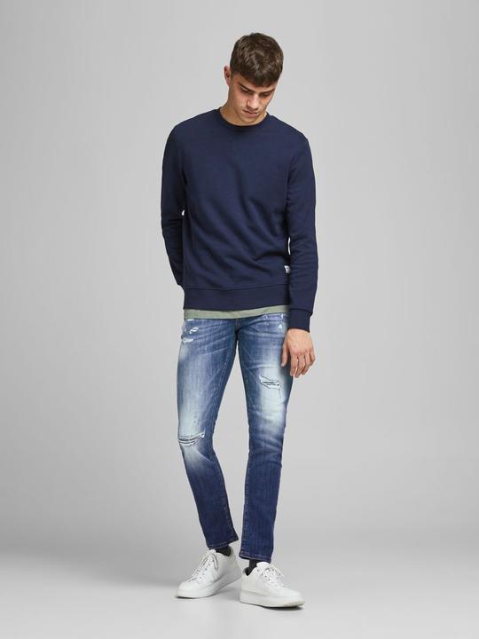 Immagine prodotto Jack & Jones Jeans Glenn Fox GE 740 Slim Fit (W26/L32)