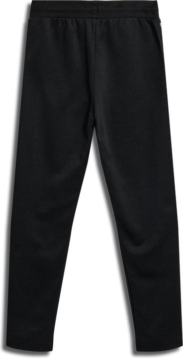 Produktbild hummel stsCOLE PANTS (152)