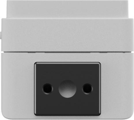 Actual product image Accsoon SeeMo