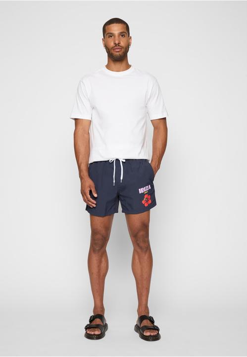 Actual product image MT Ibiza Beach Swimshorts (XXL)